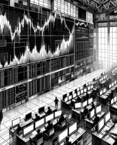 ai-stock_market_trading_floor