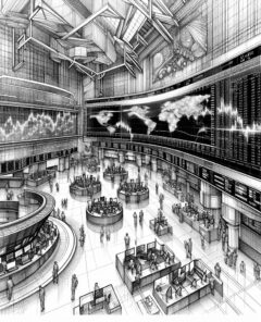 ai-stock_market_trading_volatility
