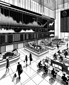 ai-stock_market_trends