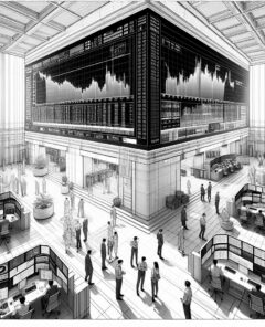 ai-stock_market_trends