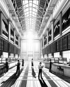 ai-stock_market_trends