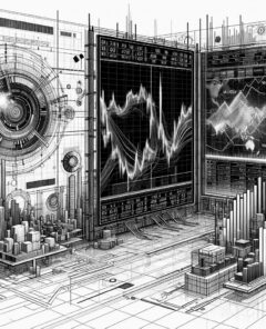 ai-stock_market_trends_trade_tariffs