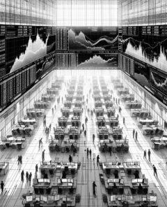 ai-stock_market_volatility_trends