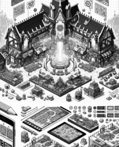 ai-strategie-spiele-steam-sale