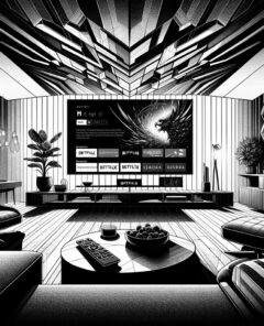 ai-streaming-plattform-werbung-nutzererfahrung-homescreen