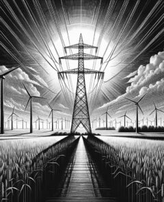 ai-stromtrasse-energiewende-windenergie