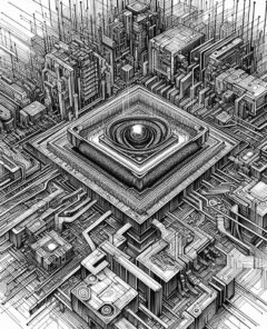 ai-super-turing-chip-neuronale-netze