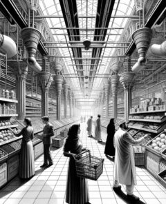 ai-supermarket_european_products_black_star_label
