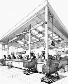 ai-supermarkt-preise-schweden-boykott