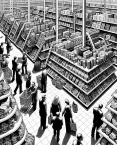 ai-supermarkt_protest_us_produkte_europa