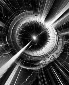 ai-supernova-explosion-earth-impact