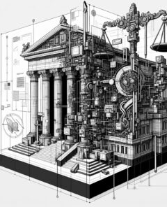 ai-supreme_court_development_aid