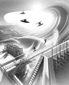 ai-surf-wave-technology