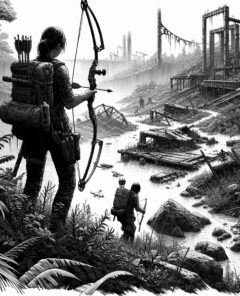 ai-survival_game_postapocalyptic_strategy