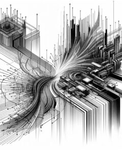 ai-suss-microtec-aktien-ki-unsicherheit