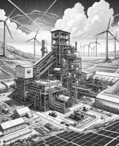 ai-sustainable_gold_mining_west_africa