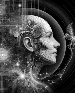 ai-suzanne-somers-digital-twin