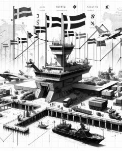 ai-sweden-defense-budget
