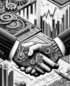 ai-sycamore-partners-walgreens-übernahme