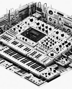 ai-synthesizer-firmware-update-ambient-sonicware