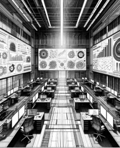 ai-syzygy-ag-business-growth-technology-innovation
