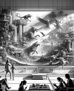 ai-tabletop-rpg-partygame-couch-coop