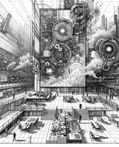 ai-tammy_nam_creatopy_ki_werbung