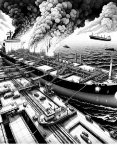 ai-tanker-collision-north-sea