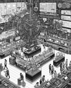 ai-tech-deals-spring-sale