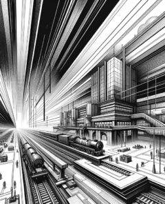 ai-tech-stocks-decline-supermicro-arista-nvidia