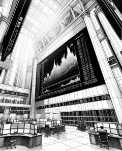 ai-tech-stocks-us-market-volatility