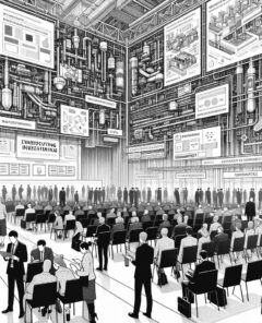 ai-tech_event_startup_investment_networking_boston