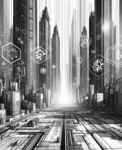 ai-tech_investment_future_vision