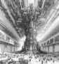 ai-techcrunch-all-stage-boston