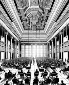 ai-techcrunch-all-stage-boston