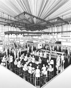 ai-techcrunch-conference-boston