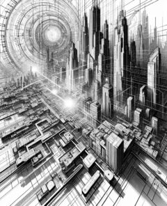 ai-technology-regulation-integration