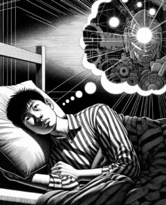 ai-teenager-schlafstörungen-psychische-gesundheit
