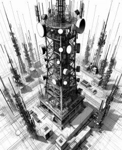 ai-telecom_investment_italian_post