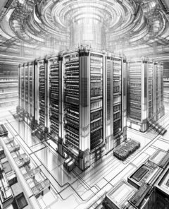 ai-telecommunications-data-centers