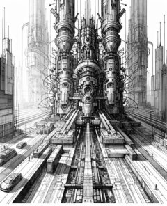 ai-telecommunications-market-strategy