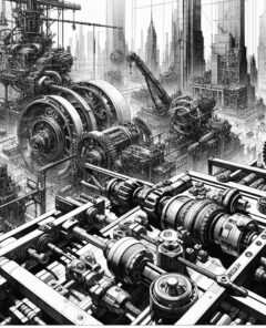 ai-telecommunications_network_growth_strategy
