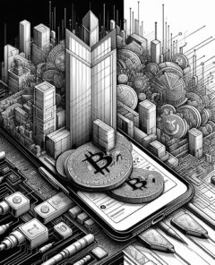 ai-telegram_wallet-kryptowährungen-ertragsprogramm