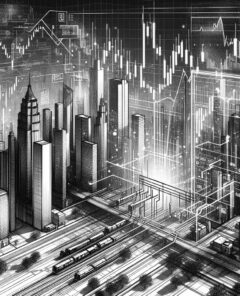 ai-telekom-aktie-jp-morgan-analyse