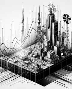 ai-telekom-aktien-wachstum-investment