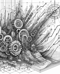 ai-telekom-aktien-zyklische-werte