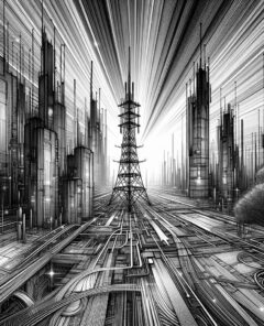 ai-telekom-mobilfunk-wettbewerb