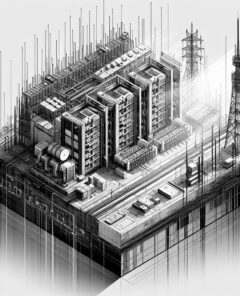 ai-telekom-telefonie-netzwerk