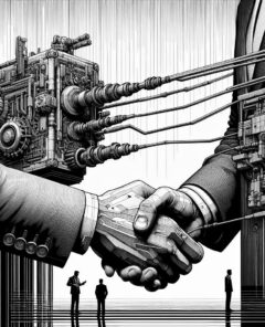ai-tencent-ubisoft-gaming-investment