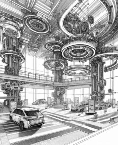 ai-tesla-absatzkrise-elektroautos-europa
